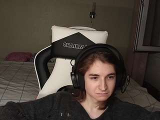 jeriholmberg