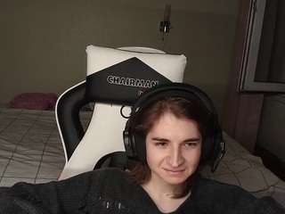 jeriholmberg