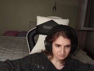 jeriholmberg