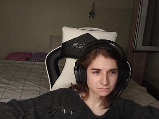 jeriholmberg