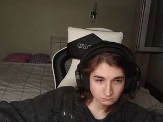 jeriholmberg