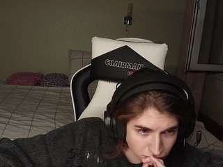 JeriHolmberg
