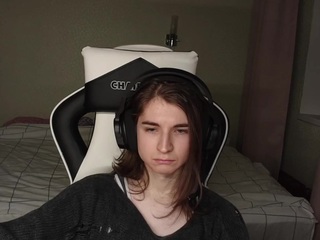 jeriholmberg