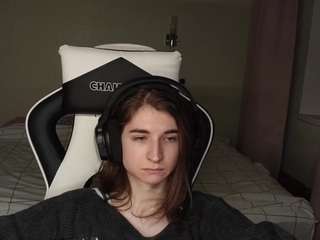 jeriholmberg