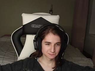 JeriHolmberg