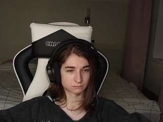 JeriHolmberg