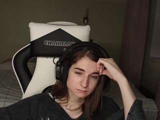 jeriholmberg