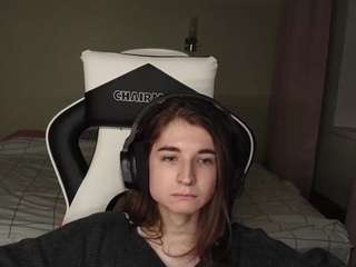 jeriholmberg