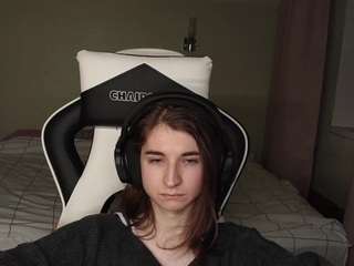 jeriholmberg