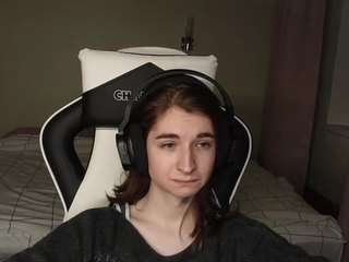 JeriHolmberg