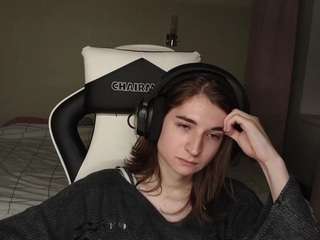 jeriholmberg