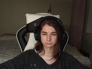 JeriHolmberg