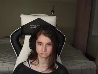 jeriholmberg