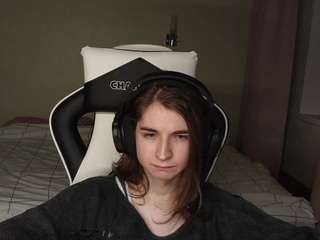 jeriholmberg