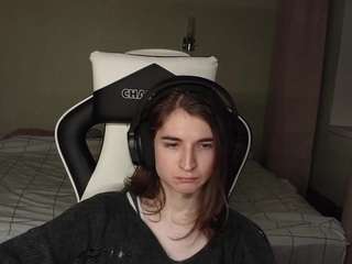 jeriholmberg