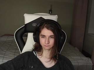 jeriholmberg