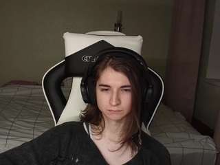 jeriholmberg