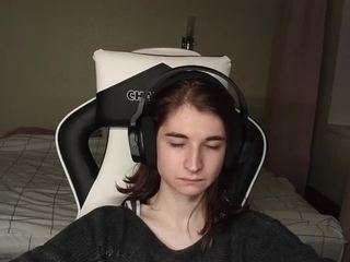 JeriHolmberg