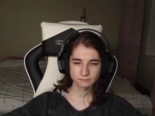 jeriholmberg