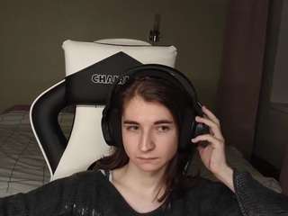 jeriholmberg