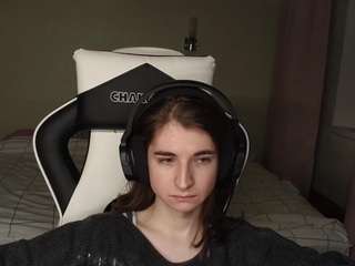 jeriholmberg