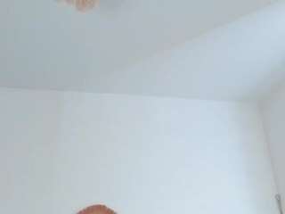 jessyivone