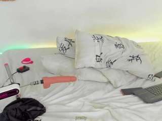jessyivone