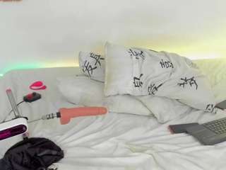 jessyivone