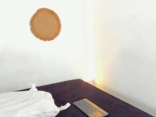 JessyIvone live cam preview