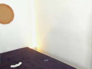jessyivone's live room