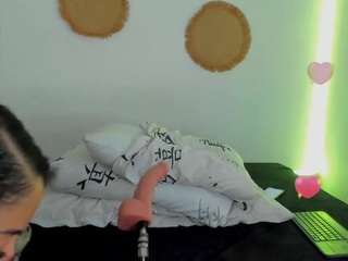 JessyIvone