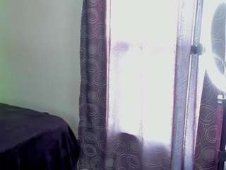 JessyIvone live cam preview