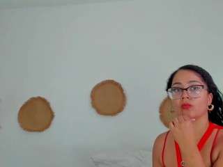 JessyIvone live cam preview