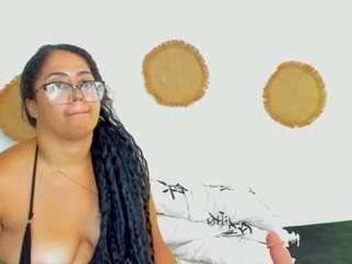 JessyIvone
