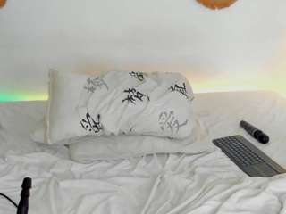 JessyIvone live cam preview