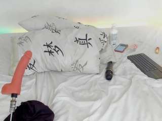 JessyIvone live cam preview