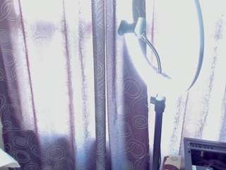 JessyIvone live cam preview