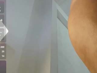 JessyIvone