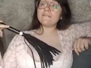 jinagiraud