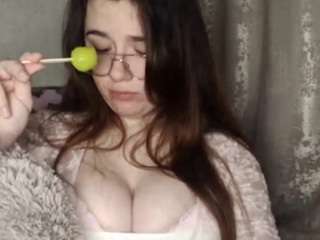 JinaGiraud