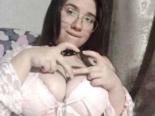 jinagiraud