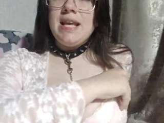 jinagiraud