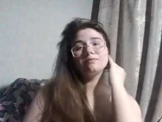jinagiraud