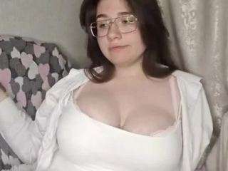 jinagiraud