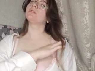 jinagiraud camsoda