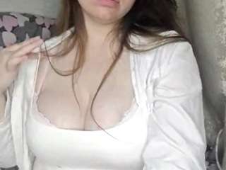 jinagiraud