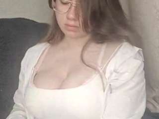jinagiraud