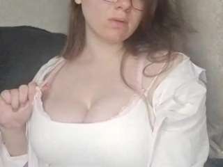jinagiraud