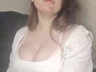 jinagiraud
