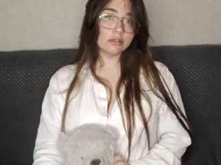 jinagiraud